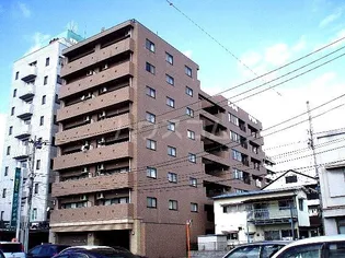 エクサージュ21の画像