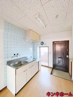 島津ビル【2階】のその他画像