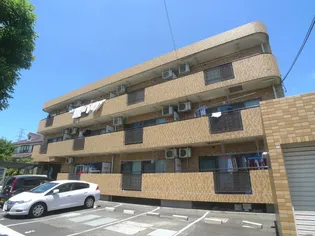 グレースフル壱番館の画像