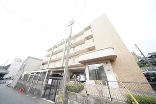 ドエルVIの画像