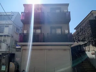 SKヒルズIIの画像