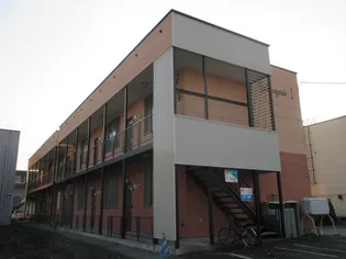 YAMAZAKI Ⅰ Ⅱの画像