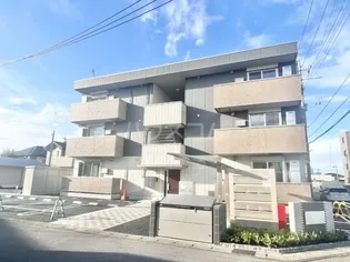 エストパルの画像