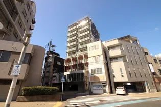 ベーシックビルの画像