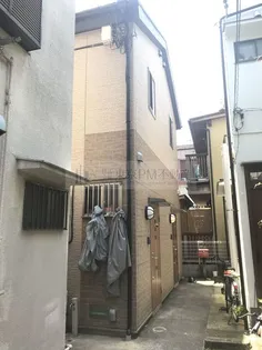 ジュネスIIの画像