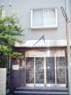 フローラ シオンの画像