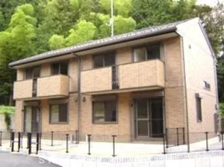 フリートコートの画像