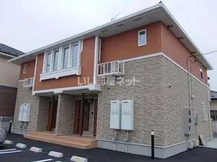 リーフ ヒルズの画像