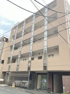 ベルフルールの画像