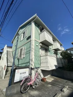 シルヴァンブリーズの画像