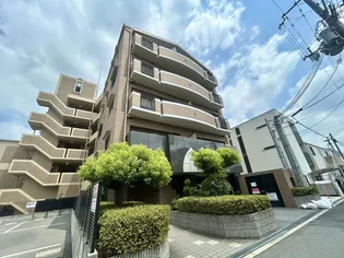 プラソーレの画像