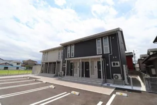 コーネル久方の画像