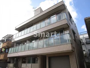 VIESEN SCHLOSS ヴィーゼン シュロスの画像