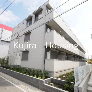 アクトルシェリアの画像