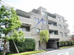 ラナイクラシコの画像