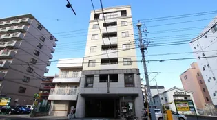 マウントくらの画像