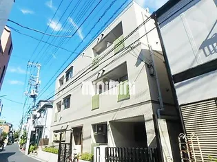 シンフォニーIIの画像