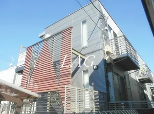 本町グリーンヒルズの画像