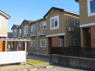 アルティプラーノⅢの画像