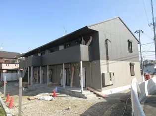 TーRESIDENCEの画像