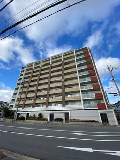 グラン シティオ西京極の画像