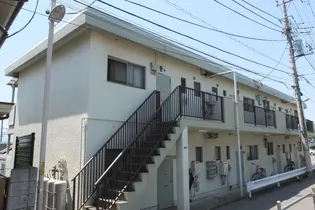 エステートサンヒル2の画像