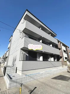 GRADUS桶川IIの画像