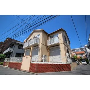 ミューゼスIIの画像