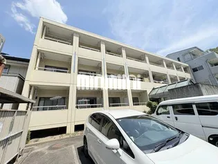 サニーサイド林の画像