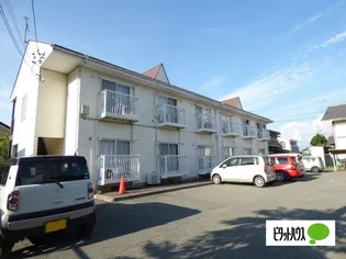 グリーンピア 北館の画像