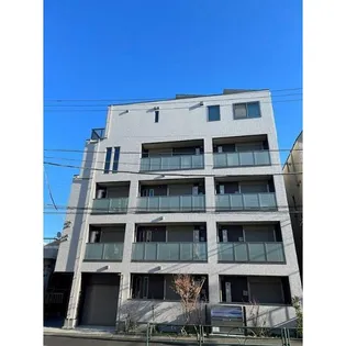 KINONE用賀の画像