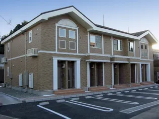 エクセルステージ12の画像