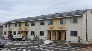 エトワールAの画像