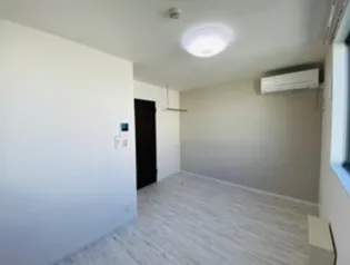 東京都板橋区徳丸1【アパート】の外観