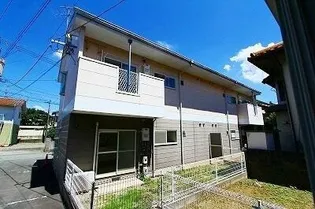 プラドールAの画像