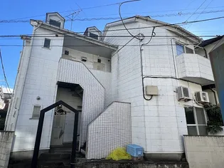 ラムールの画像