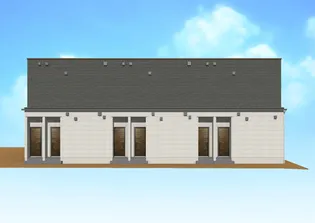 アマン リョウの画像