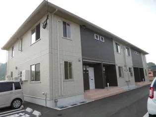 ウエスタンココペリの画像