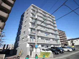 アニヴァーサリの画像