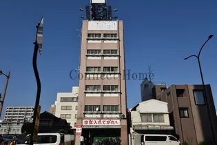 サンジェルマン番町の画像