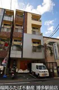 イル グラッツィア マリーナⅠの画像