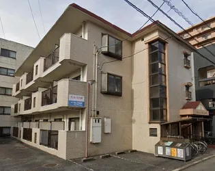 サンルーミナス都の画像