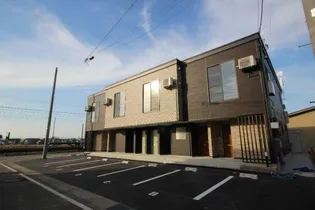 ユーソニアン 前川東Bの画像