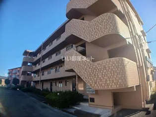 グレイス壱番館の画像