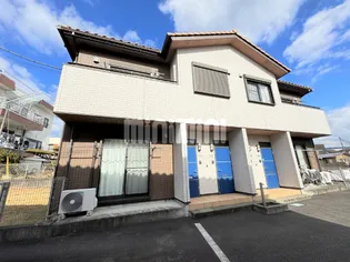 ランバーミルCの画像