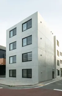 NOBLISS中野の画像