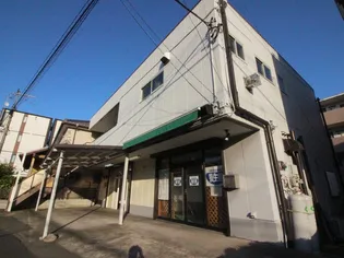 小川ビルの画像