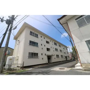 フリーディオ加茂の画像