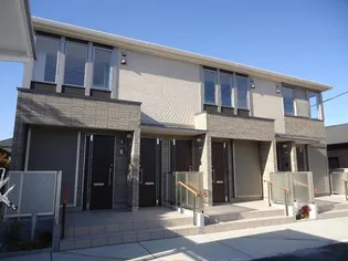 ラルーチェの画像