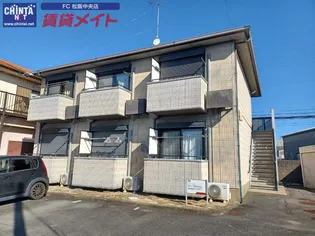 ディアスIIの画像